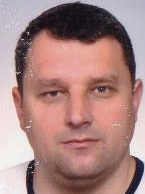 Josip Brkić