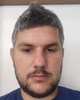 Ivica Jerković