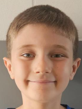 Nikola Polojac