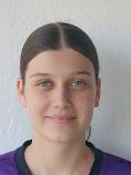 Leona Zvošec