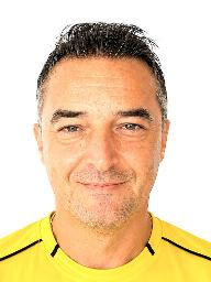 Alen Duspara