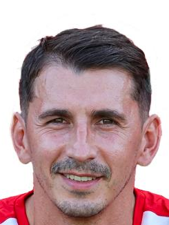 Vedran Jerković