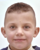 Martin Delić