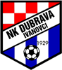 NK Dubrava Ivanovci