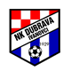 NK Dubrava Ivanovci