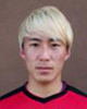 Kakeru Gunji