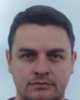 Ivan Anić-Ćurko