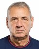 Ivica Roguljić