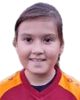 Karmen Bilobrk