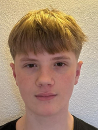 Stjepan Josip Barbić