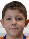 Lucas Mustedanagić