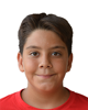 David Gashi