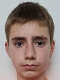 Vinko Cvitan