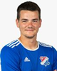 Matija Petak