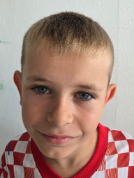Dino Veraja