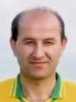 Marko Mandić