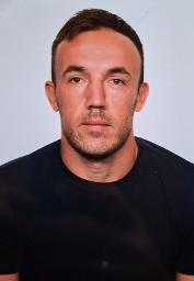 Ivan Mlinarić