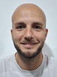 Mario Guberac