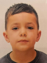 Mihael Rotim