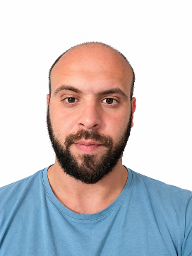 Tvrtko Tomić