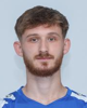 Frane Bobanović