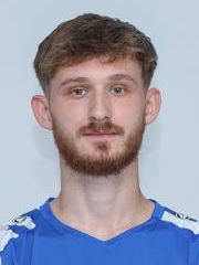 Frane Bobanović