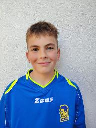 Šime Luša
