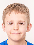 Luka Ćurčija