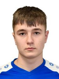 Marcel Gabriel Šrbec