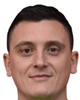 Darko Horvat