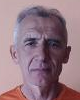 Borislav Jukić
