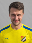Ivan Šaka
