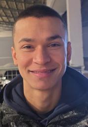 Henry Mihaljević Jammal