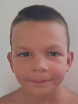Roko Pavlović