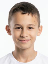 Gabriel Popić