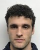 Miro Labrović