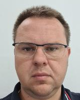 Dominik Koraj