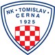 NK Tomislav (C)