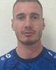 Marko Ivan Mrdeža