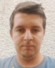 Dario Koščak