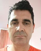 Admir Omerović