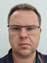 Dominik Koraj