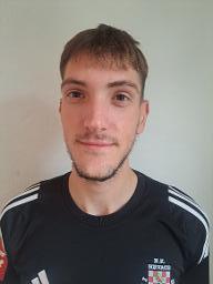 Bruno Modrić