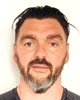 Kristijan Komljenović