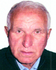 Miroslav Pavić