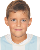 Duje Pejić