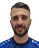 Miro Kovačić