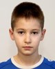Marino Boban