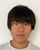 Masaki Sato