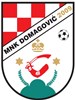 MNK Domagović